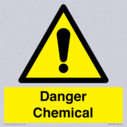 danger-chemical~